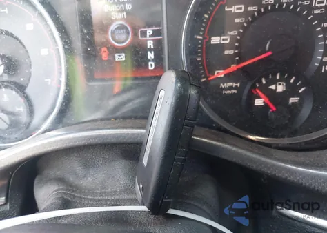 2014 Dodge Charger Se z USA, uszkodzony, nr VIN 2C3CDXBG7EH324672